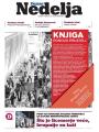 Danas - broj 9139, 29. okt 2022.