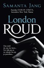 London roud - Samanta Jang