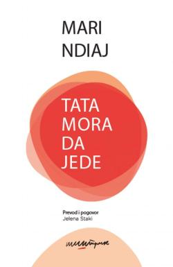 Tata mora da jede - Mari Ndiaj