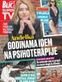 Blic - broj 8599, 5. feb 2021.