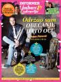 Informer - broj 762, 1. nov 2014.