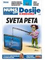 Danas - broj 9140, 31. okt 2022.