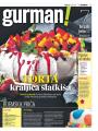 Kurir - broj 830, 29. maj 2016.