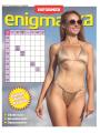 Informer - broj 3986, 24. maj 2025.