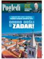 Oslobođenje - broj 24928, 16. apr 2016.