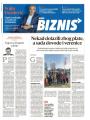 Kurir - broj 3979, 26. mar 2025.