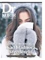 Kurir - broj 336, 11. jan 2015.