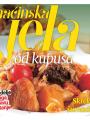 Blic Žena - broj 679, 18. nov 2017.