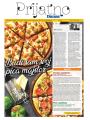 Danas - broj 9248, 10. mar 2023.