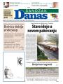 Danas - broj 7914, 31. maj 2019.