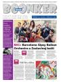 Danas - broj 9026, 20. jun 2022.