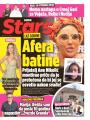 Kurir - broj 4079, 8. jul 2025.