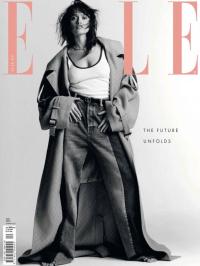 Elle - broj 241, 22. apr 2025.