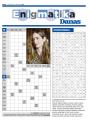 Danas - broj 9852, 3. mar 2025.
