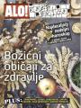 Alo - broj 3902, 6. jan 2019.
