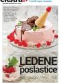 Blic Žena - broj 611, 30. jul 2016.