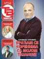 Večernje novosti - broj 5327, 23. mar 2025.