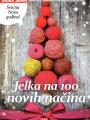 Blic Žena - broj 527, 20. dec 2014.