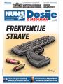 Danas - broj 9095, 8. sep 2022.