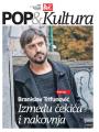 Blic - broj 8866, 2. nov 2021.