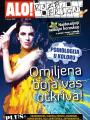 Alo - broj 2472, 11. jan 2015.