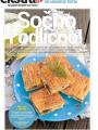 Blic Žena - broj 636, 21. jan 2017.