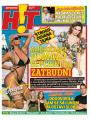 Informer - broj 1848, 23. maj 2018.