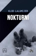 Nokturni - Klod Lalumijer