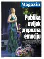 Vijesti - broj 9013, 21. maj 2023.