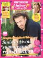Informer - broj 946, 13. jun 2015.