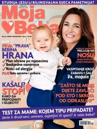 Mama & Beba BIH - broj 29, 9. feb 2013.