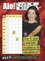Alo - broj 5745, 10. mar 2024.
