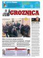 Danas - broj 7421, 23. jan 2018.