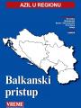 Vreme - broj 1240, 9. okt 2014.