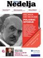 Danas - broj 5829-5830, 14. sep 2013.