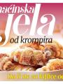 Blic Žena - broj 678, 11. nov 2017.