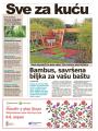 Blic - broj 7236, 6. apr 2017.