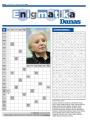 Danas - broj 10011, 8. sep 2025.