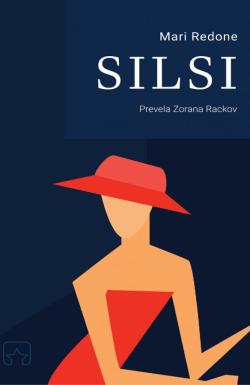 Silsi - Mari Redone