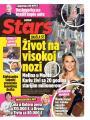 Kurir - broj 4142, 9. sep 2025.