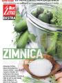 Blic Žena - broj 564, 5. sep 2015.