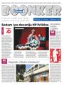 Danas - broj 9421, 2. okt 2023.