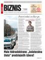 Danas - broj 8043, 7. okt 2019.