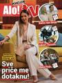 Alo - broj 6364, 5. dec 2025.