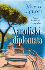 Napuljski diplomata - Mario Liguori