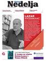 Danas - broj 7103-7104, 11. mar 2017.