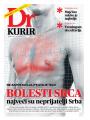 Kurir - broj 3603, 6. okt 2013.