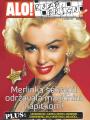 Alo - broj 3092, 2. okt 2016.
