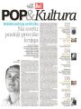 Blic - broj 7254, 25. apr 2017.