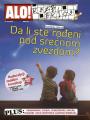 Alo - broj 3666, 13. maj 2018.